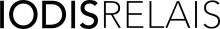 Logo Iodis Relais